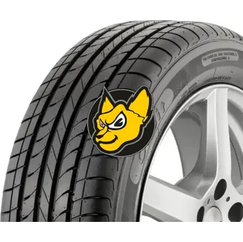 Letní osobní pneu Star Performer Orbit 205/60 R15 91V