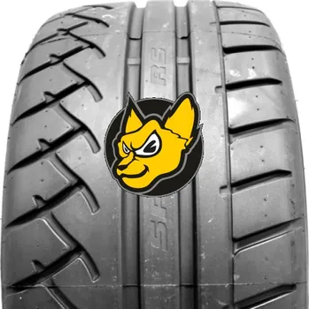Pneumatika Westlake Sport RS 285/35 R19 103W XL NHS