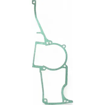 Motorová pila Těsnění karteru Oleo Mac 962,965 originál 50010047R