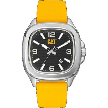 Hodinky Hodinky pánské CAT AV-141-27-131