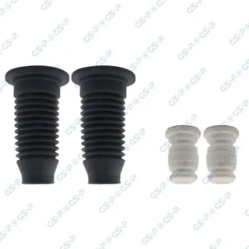 Ochranná sada proti prachu, tlumič pérování GSP 5406030PK