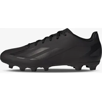 Kopačky adidas X CRAZYFAST.4 FxG EUR 40 2/3