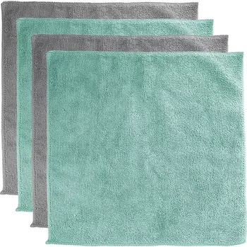 Orion Mikrohadřík 4 ks