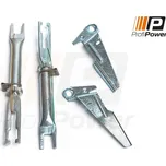 Nastavovač, bubnová brzda ProfiPower 9B4030