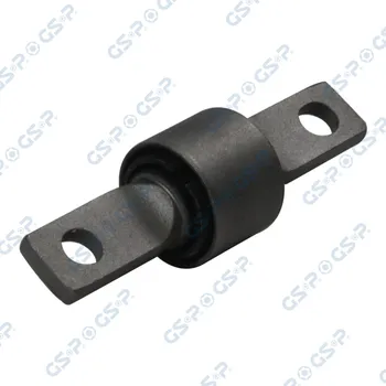 Zavěšení kol Uložení, řídicí mechanismus GSP 516255