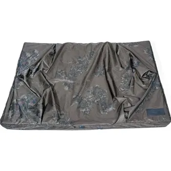 NASH - Podložka Scope OPS Auto Inflate Unhooking Mat