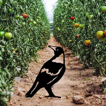 Zahradní dekorace Zahradní dekorace Bird 01