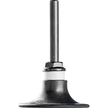 Brusný kotouč Držák pro COMBIDISC 50mm měkký PFERD