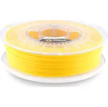 ABS Extrafill "Traffic yellow" 1,75 mm 750 g Fillamentum