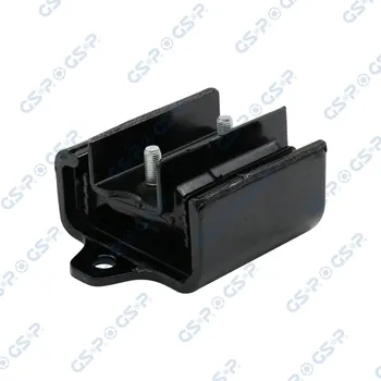 Motor automobilu Zavěšení motoru GSP 514682
