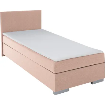 Postel Boxspringová postel ADRIANA 90 Tempo Kondela