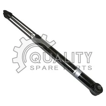 Tlumič pérování BILSTEIN 19-222073