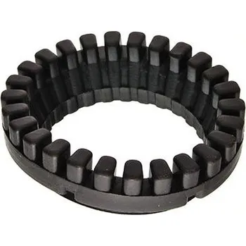 Miska pružiny MAXGEAR 72-4675