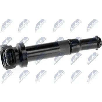 Zapalovací cívka Zapalovací cívka NTY ECZ-HY-521
