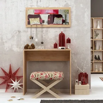 Komoda Příborník Cosenza