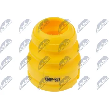 Zarážka, odpružení NTY AB-HY-523