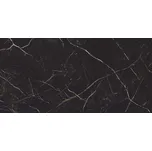 DLAŽBA ROYAL BLACK GRAPHITE/BLACK LAPPATO SUGAR 59,8X119,8