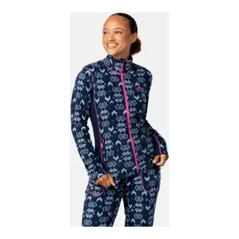 Kari Traa Olga Fleece Roy