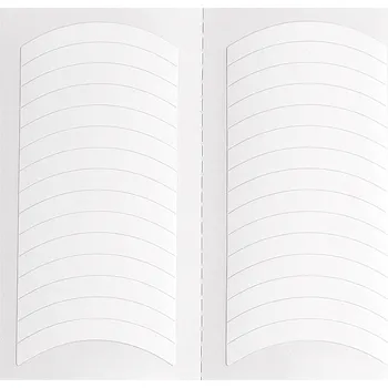 Šablony na francouzskou manikúru - C