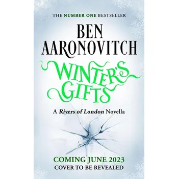 Umění Winter's Gifts