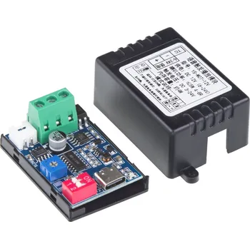 Relé Stualarm 46085