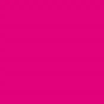 Tapeta Samolepící fólie růžová matná GEKKOFIX 12919