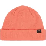 Roxy Dámská čepice Folker Beanie ERJHA04414-NKN0 + 2 měsíce na vrácení zboží
