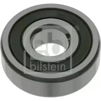 FEBI Valivé ložisko pružné vzpěry FB 15602