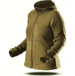 Trimm Neona khaki melange