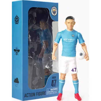 Figurka Manchester City Foden