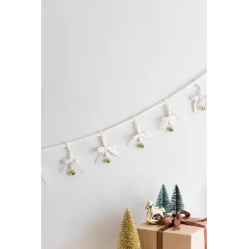 Vánoční dekorace Christmas Tree Ornament BSY131