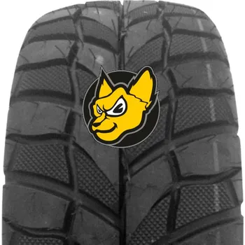 Obor WP07 Beast 25x8.00 -12 47N TL 205/80-12