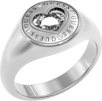 Šperk Guess JUBR03352JWRH