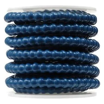 Zahradní hadice LOC-LINE 3/4" segment - LL69541-1