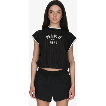 Dámská mikina Nike W NSW CLLCTN KNIT TANK MSC M 1455129