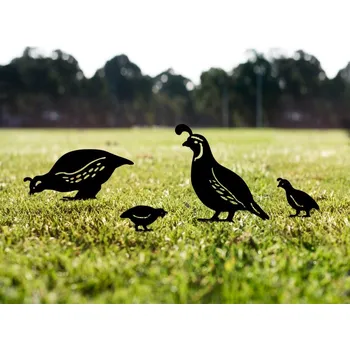 Zahradní dekorace Zahradní dekorace Fam 05