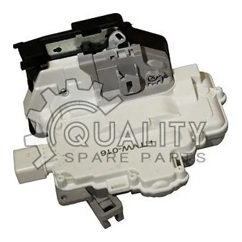 Autozámek Zámek dveří NTY EZC-VW-016