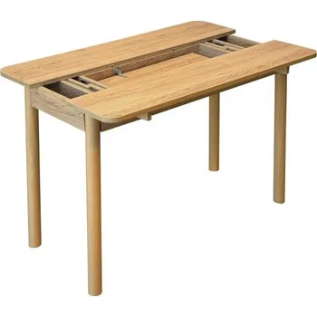 Jídelní stůl Extendable Dining Table Vina