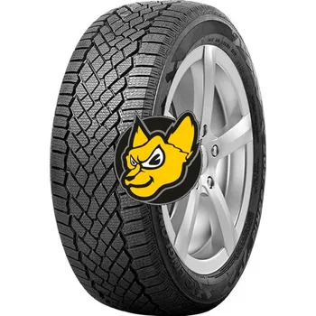 Zimní osobní pneu Linglong Nord Master 235/35 R20 92T XL M+S