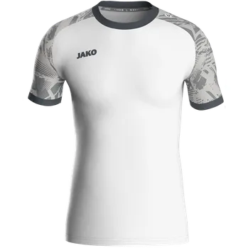 Triko Jako t Iconic KA 4224-016 Velikost 3XL