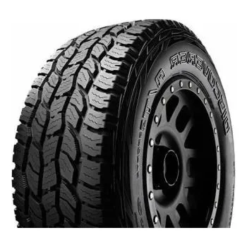Letní osobní pneu 275/55R20 117T, Cooper Tires, DISCOVERER A/T3 SPORT 2