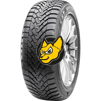 Osobní pneu CST WCP1 Medallion 235/50 R18 101W XL M+S