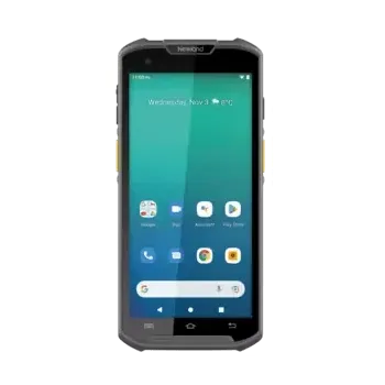 Datový terminál Newland MT93 Pro 4GB/ 2D (NLS-MT9356-W4-AS)