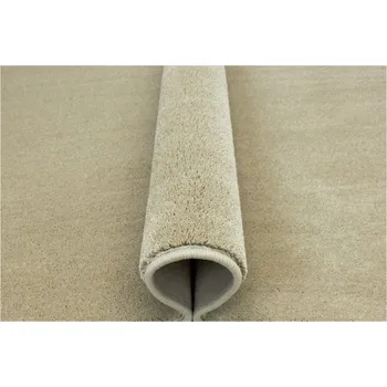 Koberec Metrážový koberec Lexus 173 béžový