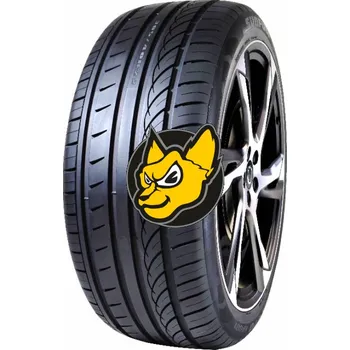 Letní osobní pneu Sunfull HP881 245/60 R18 105V