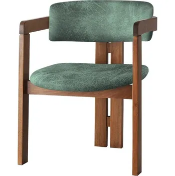 Jídelní židle Židle CO - 031