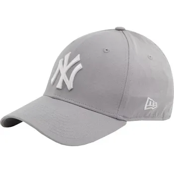 Pokrývka hlavy Kšiltovka New Era 39THIRTY League Essential New York Yankees 10298279 S/M
