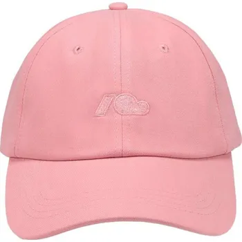 Čepice Kšiltovka Kubota růžová K25SS-501-001-28-1 NEUPLATŇUJE SE