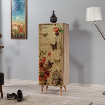 Botník Botník Filinta - 734