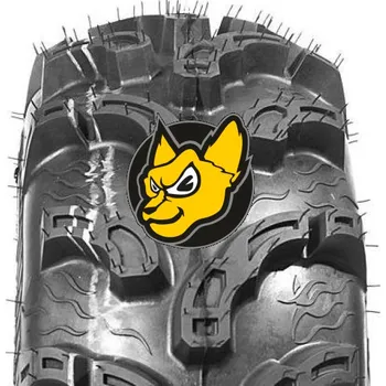 Wanda Tyre P375 25x10.00 -12 50J